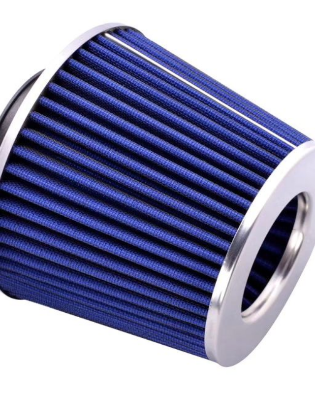 FILTRO DE AIRE PARA AUTO